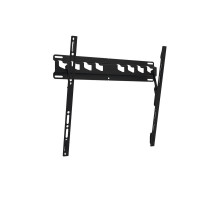Vogels MA 3010 Vogels MA 3010