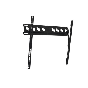 Vogels MA 3010