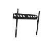 Vogels MA 3010
