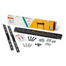 Vogels MA 3010