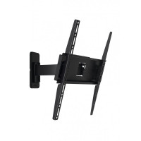 Vogels MA 3030 Vogels MA 3030
