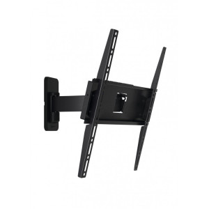 Vogels MA 3030