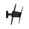 Vogels MA 3030