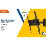 Vogels MA 3030 Vogels MA 3030
