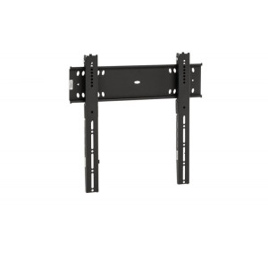 Vogels PFW 6400