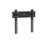 Vogels PFW 6400