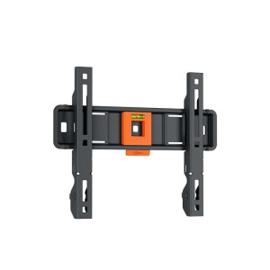Vogels TVM 1203