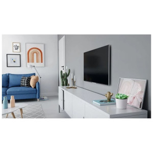 Vogels TVM 1203