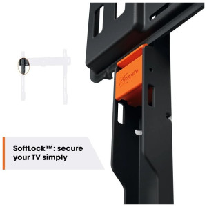 Vogels TVM 1203
