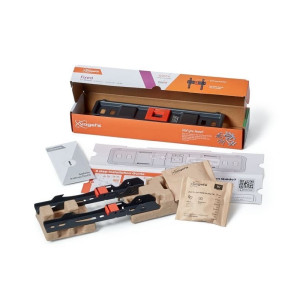 Vogels TVM 1203