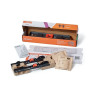 Vogels TVM 1203