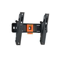 Vogels TVM 1213 Vogels TVM 1213