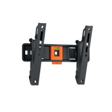 Vogels TVM 1213 Vogels TVM 1213