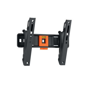 Vogels TVM 1213