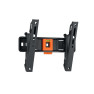Vogels TVM 1213