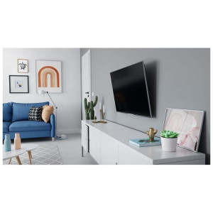 Vogels TVM 1213