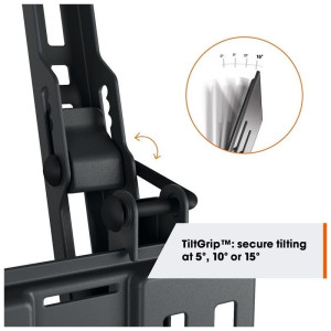Vogels TVM 1213