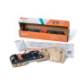 Vogels TVM 1213
