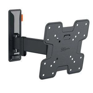 Vogels TVM 3223
