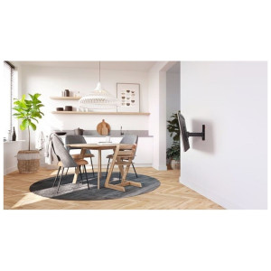 Vogels TVM 3223