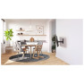 Vogels TVM 3223