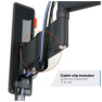 Vogels TVM 3223