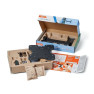 Vogels TVM 3223