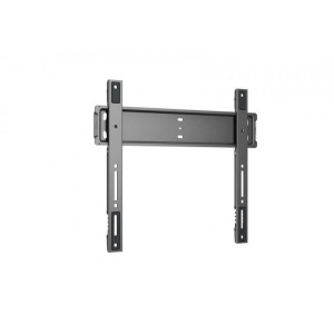Vogels TVM 5505