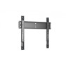 Vogels TVM 5505