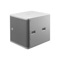 Void Acoustics Venu 118 V2 Void Acoustics Venu 118 V2