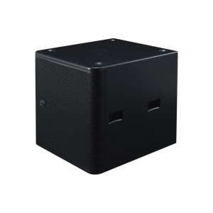 Void Acoustics Venu 118 V2 Void Acoustics Venu 118 V2