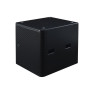 Void Acoustics Venu 118 V2 Void Acoustics Venu 118 V2