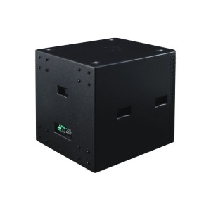 Void Acoustics Venu 118 V2 Void Acoustics Venu 118 V2