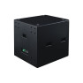 Void Acoustics Venu 118 V2 Void Acoustics Venu 118 V2