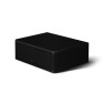 Void Acoustics Venu 208i