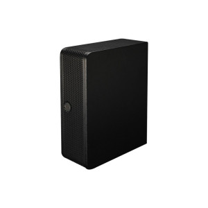 Void Acoustics Venu 208i Void Acoustics Venu 208i