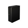 Void Acoustics Venu 208i Void Acoustics Venu 208i