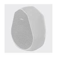 Void Acoustics Indigo Sub Void Acoustics Indigo Sub