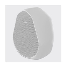 Void Acoustics Indigo Sub Void Acoustics Indigo Sub