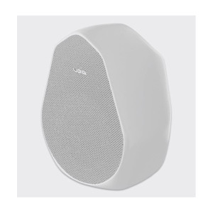 Void Acoustics Indigo Sub