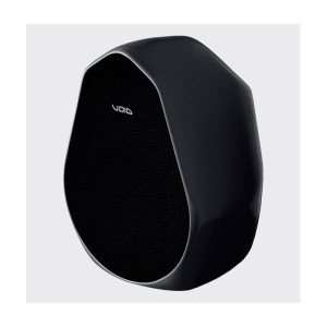 Void Acoustics Indigo Sub Void Acoustics Indigo Sub