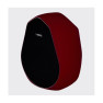 Void Acoustics Indigo Sub Void Acoustics Indigo Sub