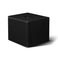 Void Acoustics Venu 112 V2 Void Acoustics Venu 112 V2