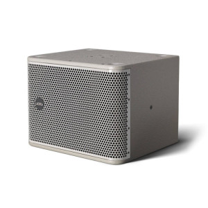 Void Acoustics Venu 112 V2 Void Acoustics Venu 112 V2