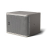 Void Acoustics Venu 112 V2 Void Acoustics Venu 112 V2