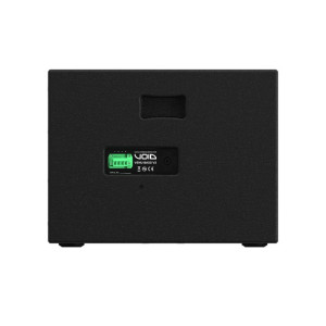 Void Acoustics Venu 112 V2 Void Acoustics Venu 112 V2