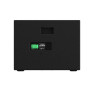 Void Acoustics Venu 112 V2 Void Acoustics Venu 112 V2