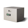 Void Acoustics Venu 112 V2 Void Acoustics Venu 112 V2