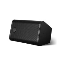 Void Acoustics Venu 8 V2 Void Acoustics Venu 8 V2
