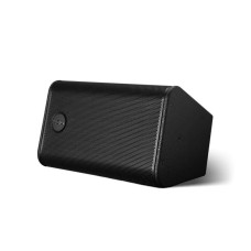 Void Acoustics Venu 8 V2 Void Acoustics Venu 8 V2